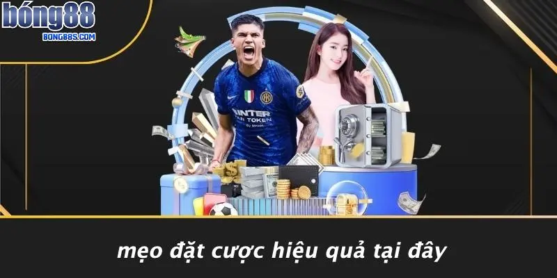 Kèo Nhà Cái 7m: Khám Phá Thế Giới Casino Đỉnh Cao Từ BONG88 4 Mẹo Đặt Cược Hiệu Quả Tại Đây