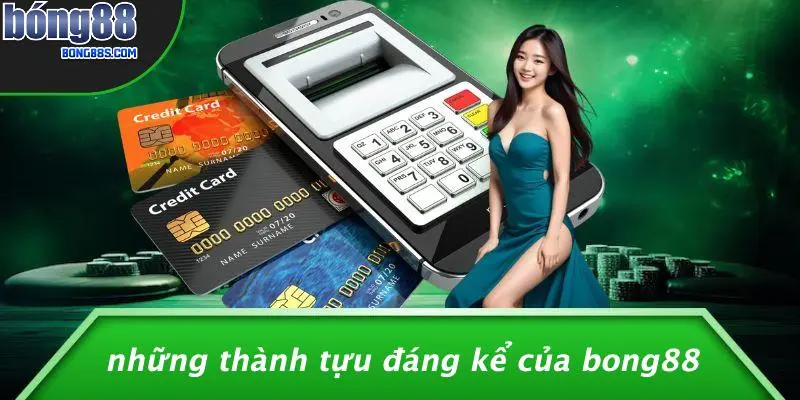 CEO Hải Ngô: Nóng: Những Thay Đổi Gần Đây Ở BONG88? 4 Những Thành Tựu Đáng Kể Của BONG88