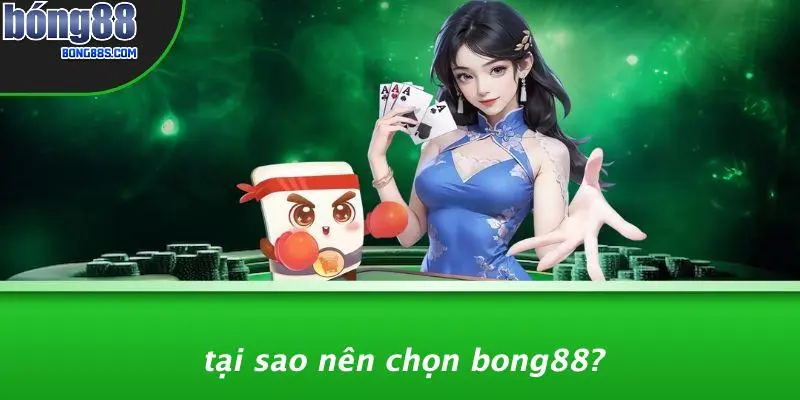 Kèo Cá Cược Bóng Đá Ý: Khám Phá Những Cơ Hội Vàng Tại BONG88 5 Tại Sao Nên Chọn BONG88?